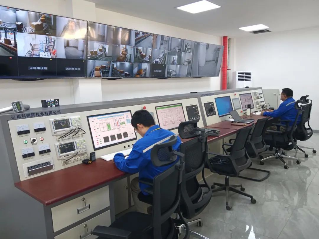 333333.jpg 333333.jpg