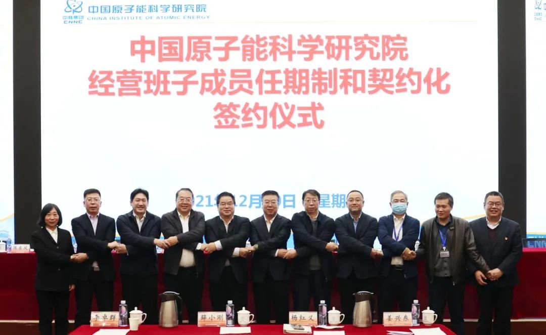 444444.jpg 444444.jpg