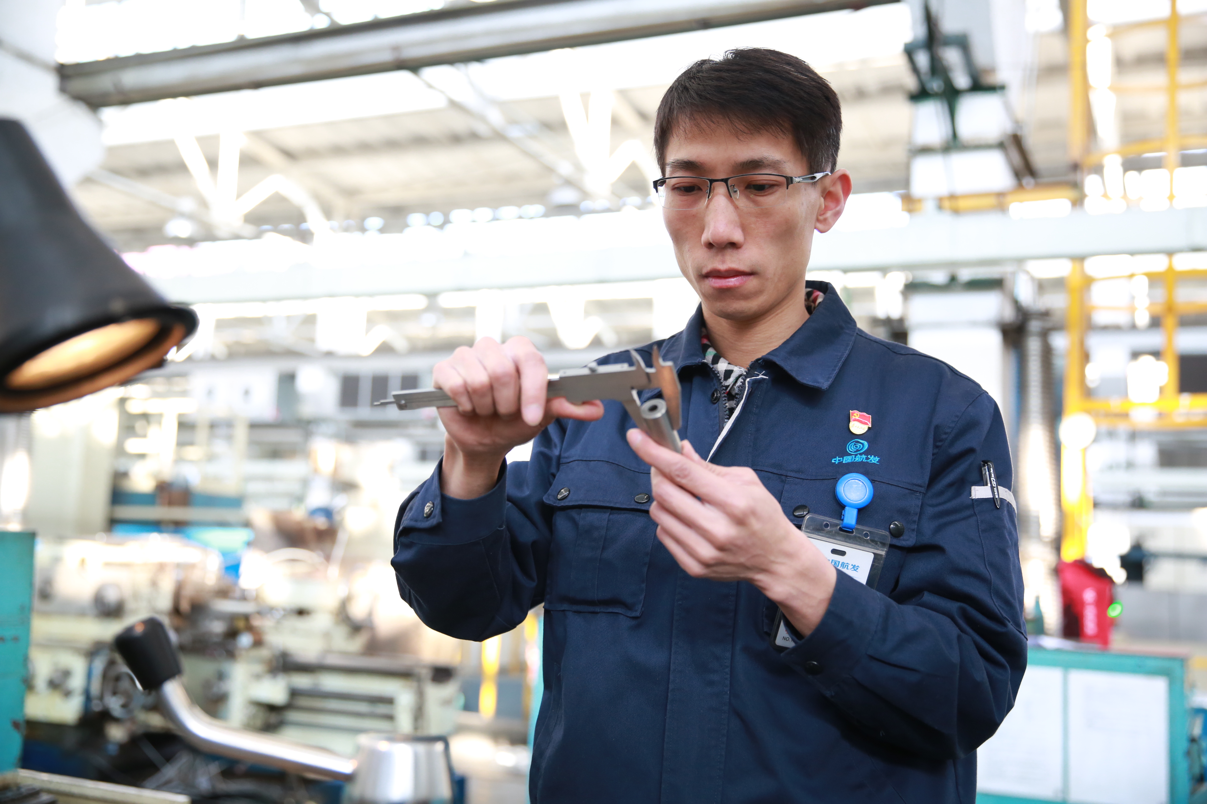 中国航发洪家光工作照1.JPG 中国航发洪家光工作照1.JPG