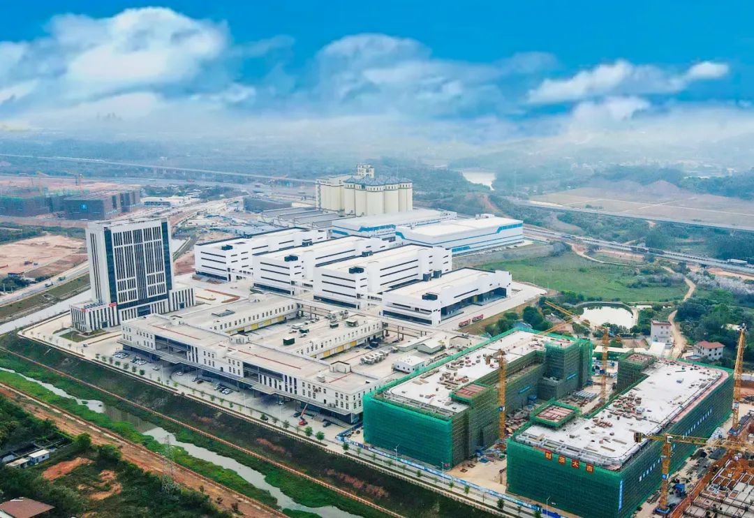 千万1.jfif 千万1.jfif