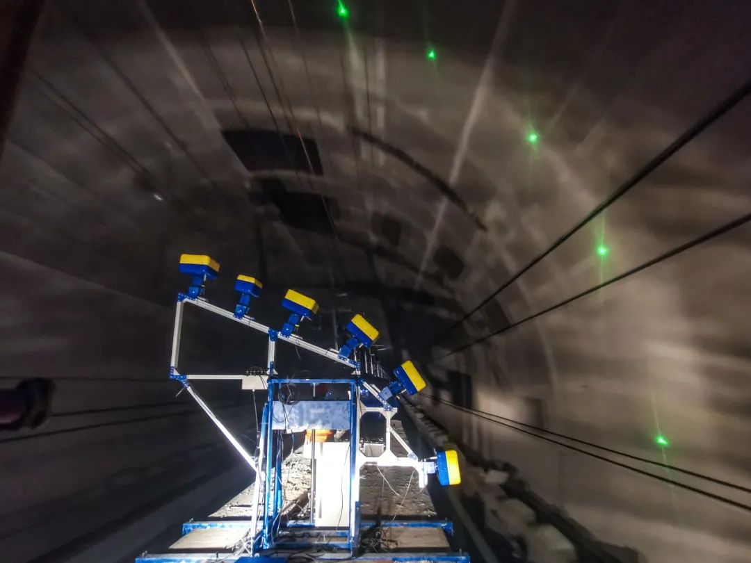 千万6.jfif 千万6.jfif