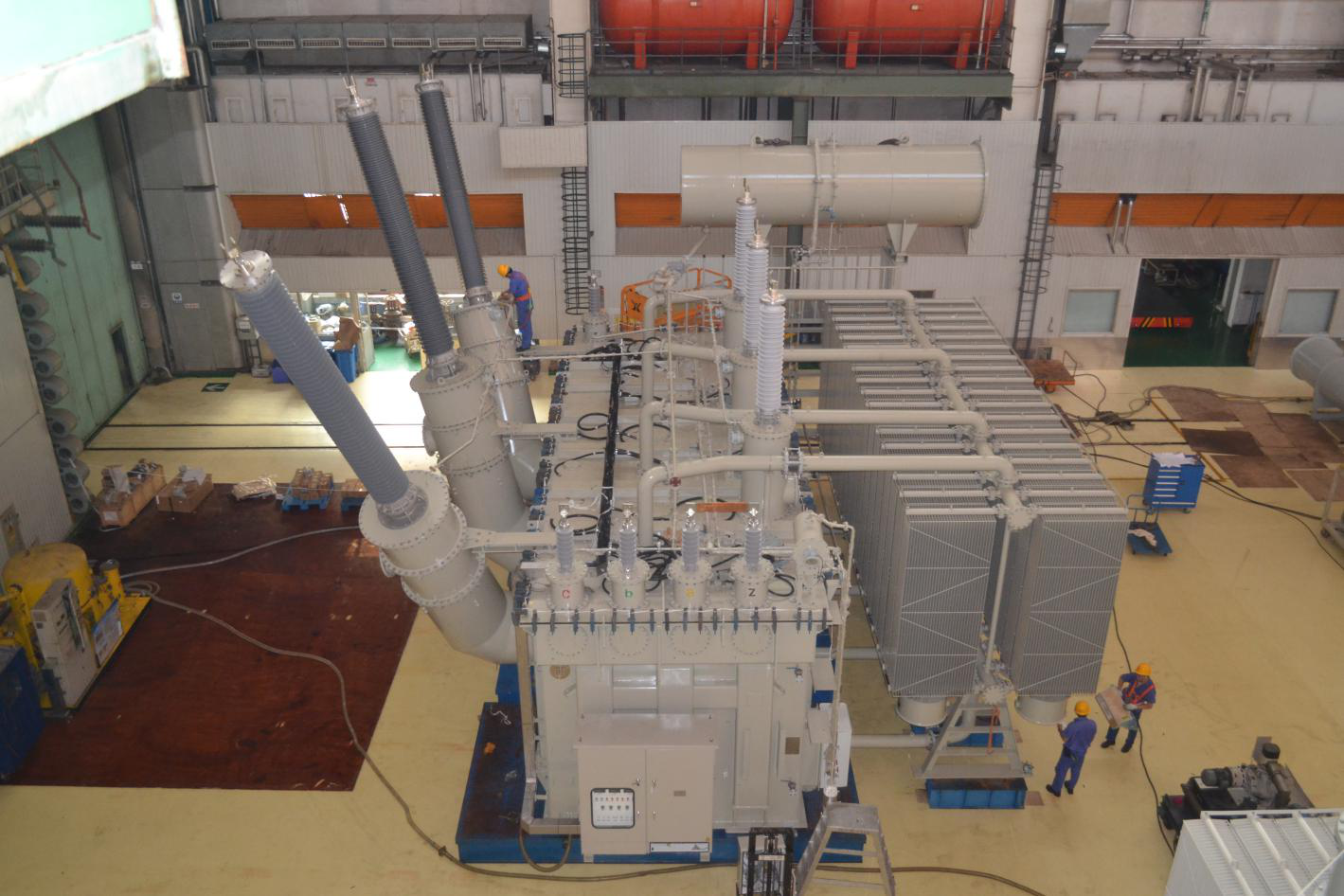 图片1.png 图片1.png