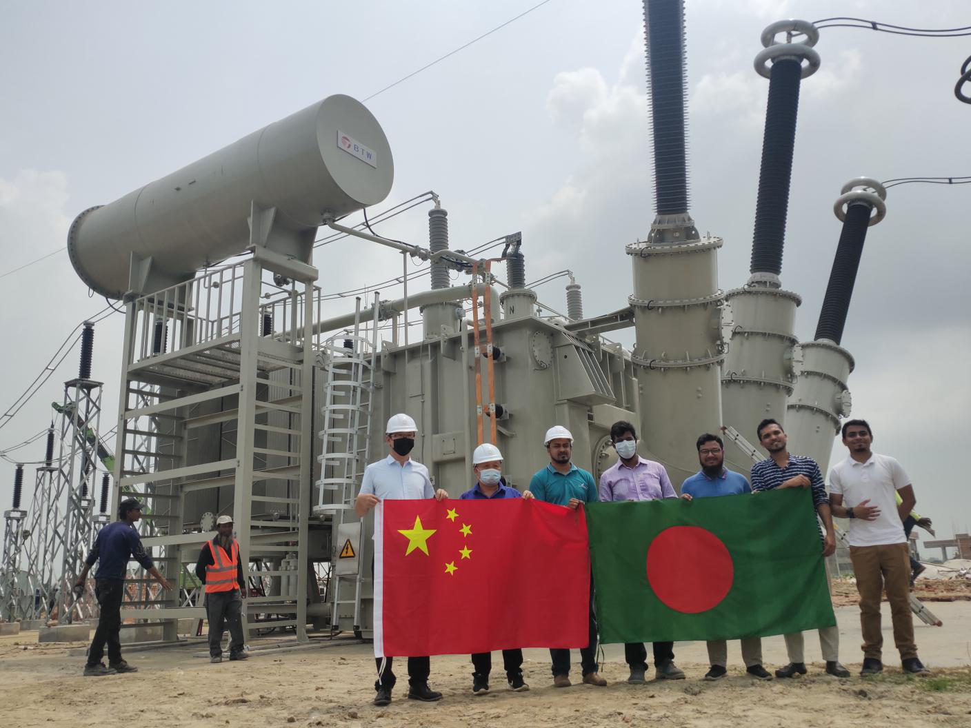 图片2.png 图片2.png