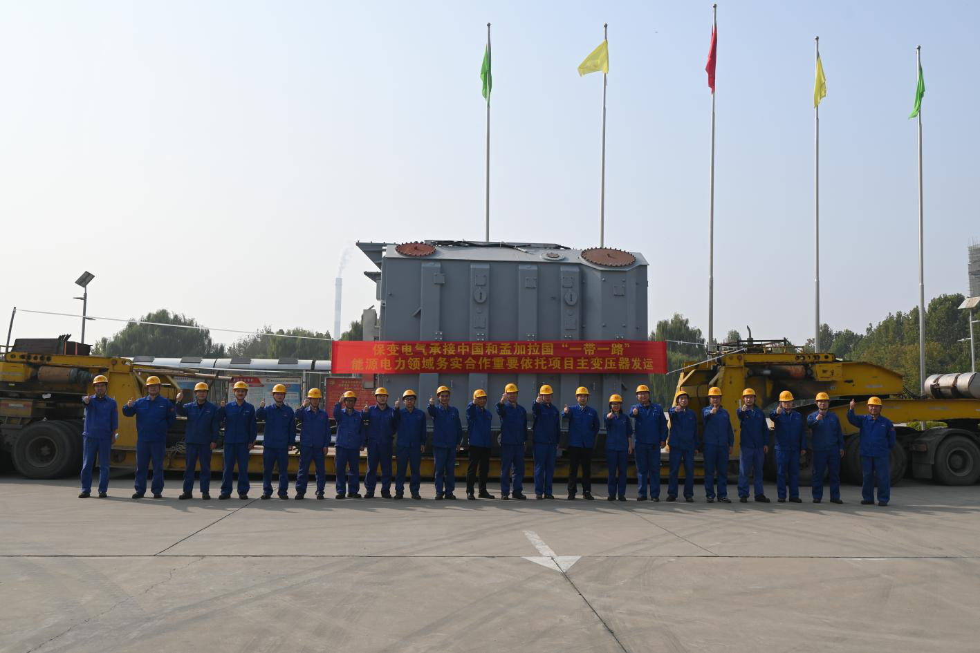 图片4.png 图片4.png