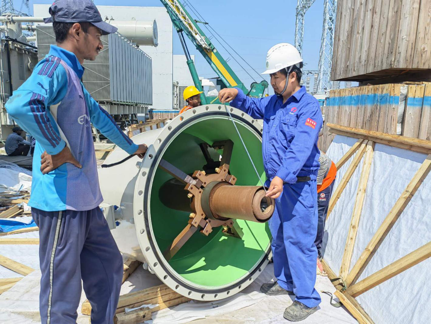 图片6.png 图片6.png