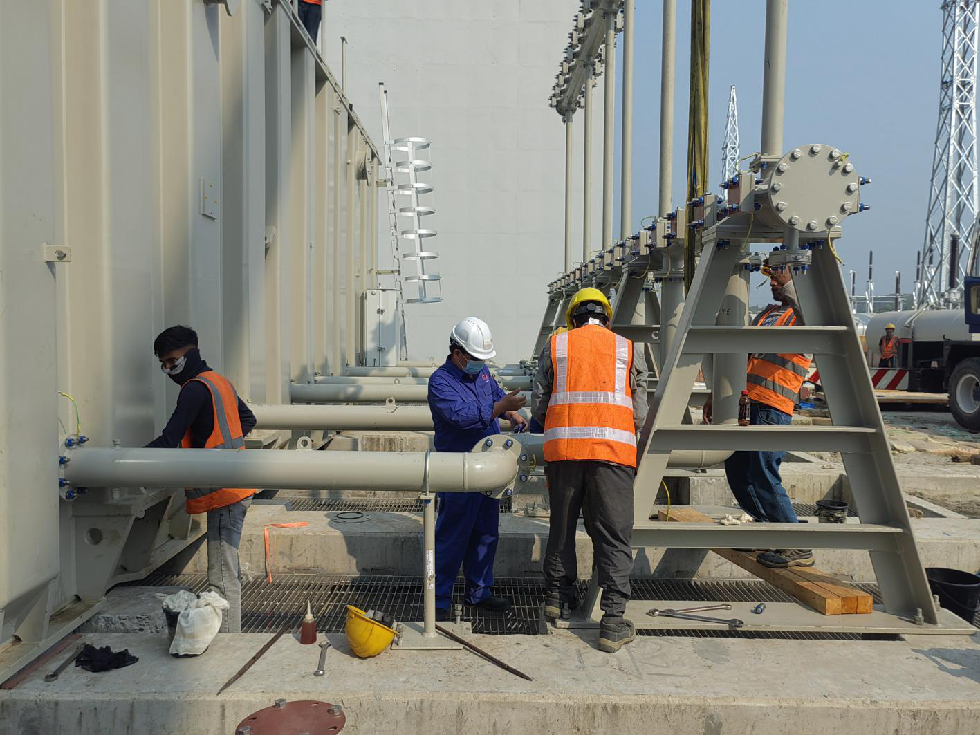 图片7.png 图片7.png